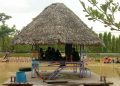 Jambi Paradise, Destinasi Asyik di Kota Jambi