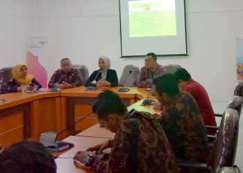 “Jambi Tempo Dulu” di Bandara Sultan Thaha, 5 Januari Esok