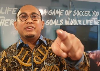 Komnas Perempuan: Andre Rosiade Korbankan PSK Demi Citra