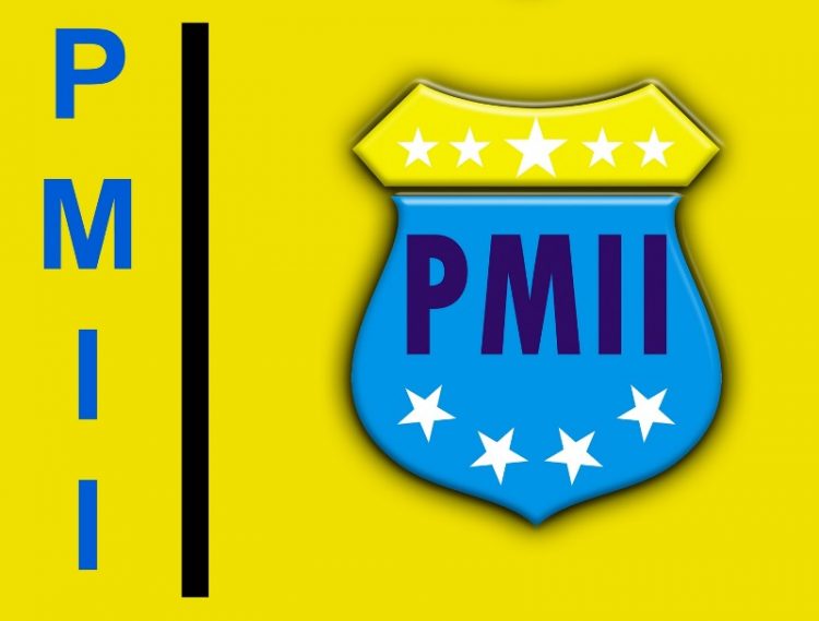 Surat Terbuka PMII Unja untuk Pimpinan DPRD Kota Jambi