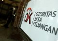 OJK Minta Bank dan Leasing Tunda Pembayaran Cicilan Kredit Selama Ada Covid-19