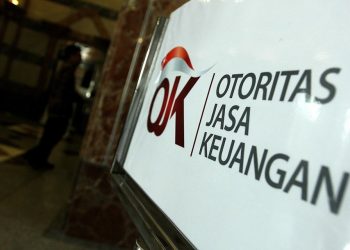 OJK Minta Bank dan Leasing Tunda Pembayaran Cicilan Kredit Selama Ada Covid-19