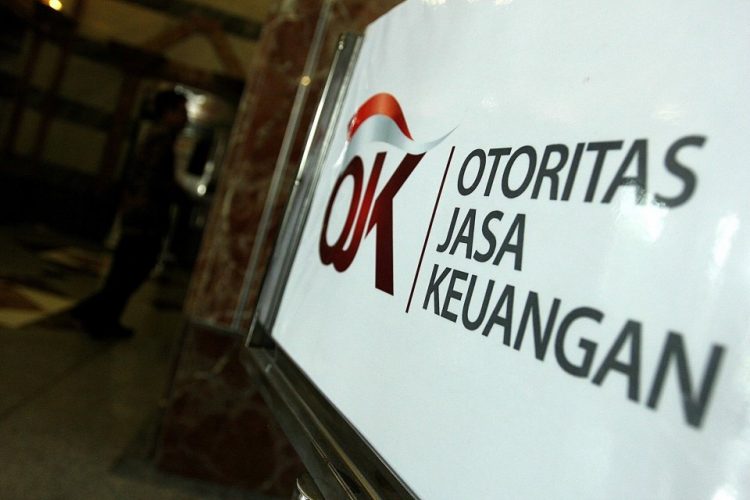 OJK Minta Bank dan Leasing Tunda Pembayaran Cicilan Kredit Selama Ada Covid-19