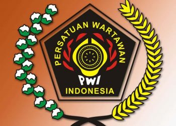 PWI Peduli Galang Dana untuk Perangi Covid-19           