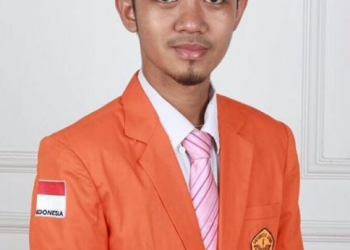 Harapan Mahasiswa pada Dekan Baru FEB Unja