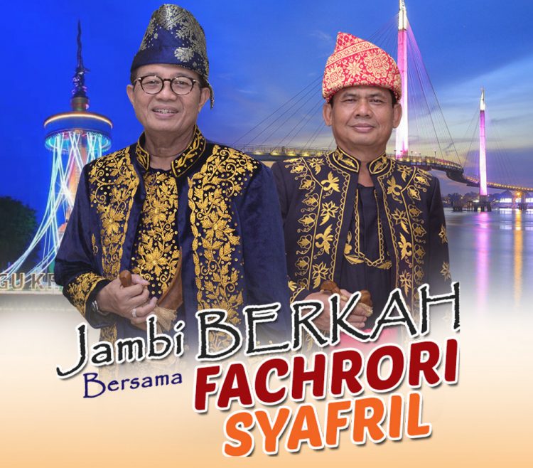 Sah Jadi Calon, FU-SN Tak Permasalahkan Nomor Urut