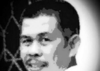 PILKADA DALAM DILEMATIS (1)