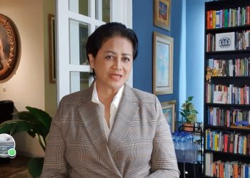 Pamer Pasukan Khusus, BIN Langgar Prinsip Intelijen dan di Luar Hukum