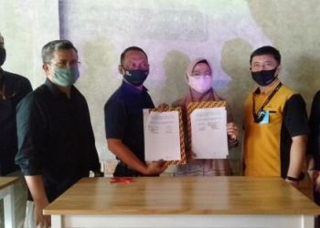 Bayar Enam Bulan Saja, Penunggak BPJS Tahunan Bisa Berobat