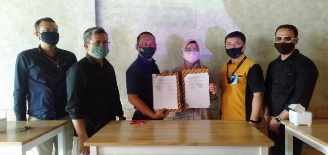 Bayar Enam Bulan Saja, Penunggak BPJS Tahunan Bisa Berobat