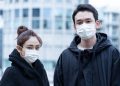 Minyak Kayu Putih Dioleskan di Masker, Ini Kata Dokter