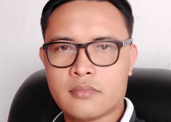 Jubir 02: Penantang Petahana tak Mampu Tawarkan Konsep yang Lebih Baik
