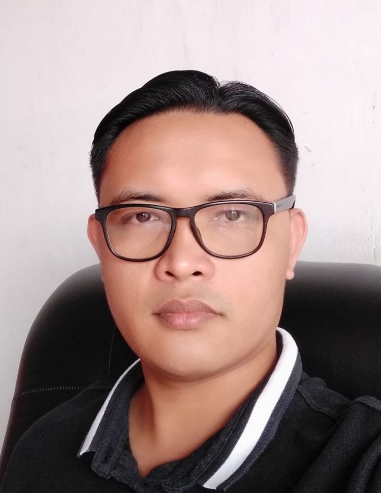 Jubir 02: Penantang Petahana tak Mampu Tawarkan Konsep yang Lebih Baik