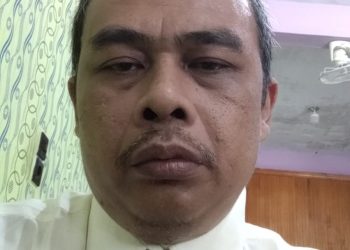 Penganan