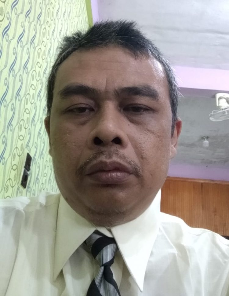 Penganan