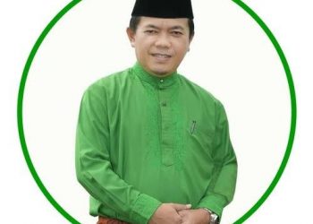 Pilgub Jambi, Al Haris Punya Program-program Unggulan
