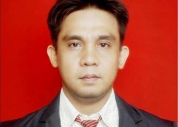Logika HBA dan Halusinasi Cek Endra