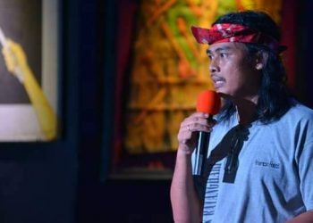 Jurnalistik dan Pilkada