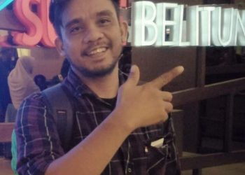 NURUL FAHMY