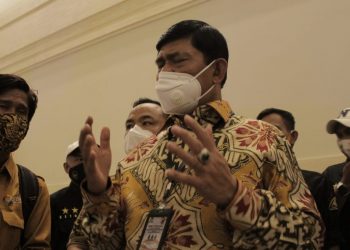 Syafril Nursal: “Visi Misi Fachrori Umar Luar Biasa!”