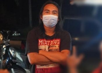 Pilihan Cerdas dan Pemilih Cerdas