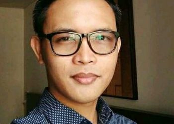Pengamat: Pasangan Fachrori-Syafril Kuasai Basis Paling Solid