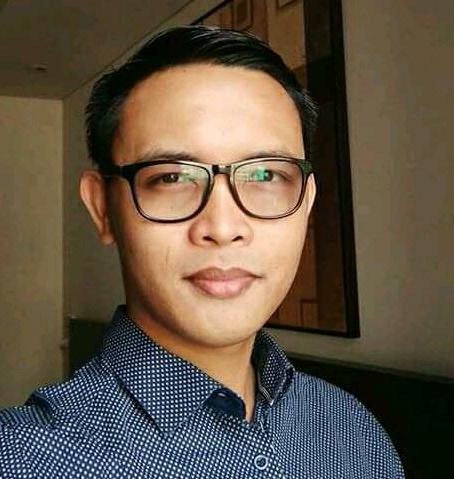 Pengamat: Pasangan Fachrori-Syafril Kuasai Basis Paling Solid