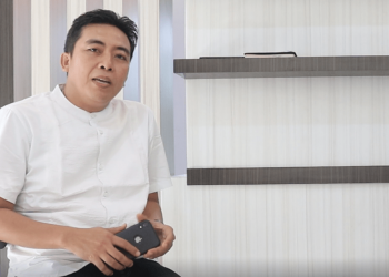 Ombudsman Jambi: Pandemi, Penyelenggara Layanan Publik Harus Berikan Layanan Terbaik