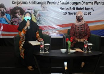 Musim Pandemi, Orangtua Diminta Edukasi Anak dalam Penggunaan Gadget