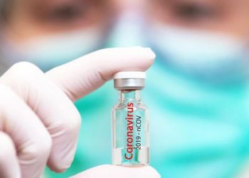 Uji Klinis Vaksin Sinovac di RI Tunggu Hasil Monitoring