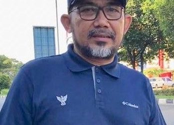 Antisipasi Lonjakan Covid-19, Dilarang Berkerumun Saat Natal dan Tahun Baru di Jambi