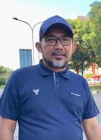 Antisipasi Lonjakan Covid-19, Dilarang Berkerumun Saat Natal dan Tahun Baru di Jambi