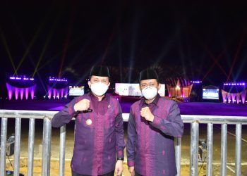 Ardy Daud
