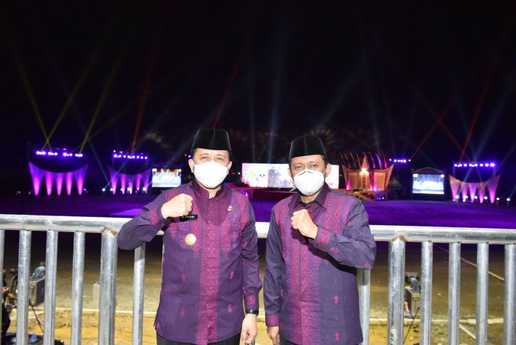Ardy Daud