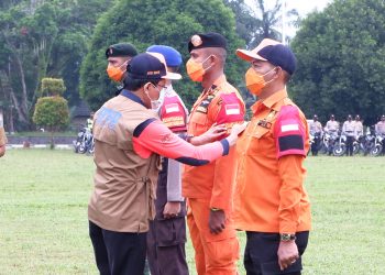 Ardy Daud