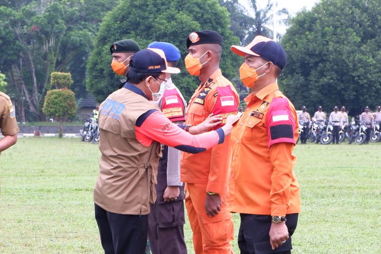 Ardy Daud