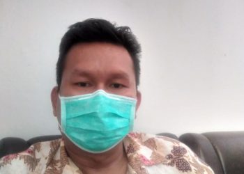 Membangun Imunitas UMKM di Masa Pandemi