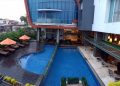 Masa Pandemi, Hotel Aston Jambi Berikan Pelayanan Sangat Safety