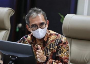 Masa Libur Lebaran, Pelayanan BPJS Kesehatan Tetap Siaga