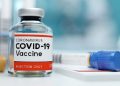Studi: Pfizer, AstraZeneca Efektif Melawan Beberapa Varian COVID-19