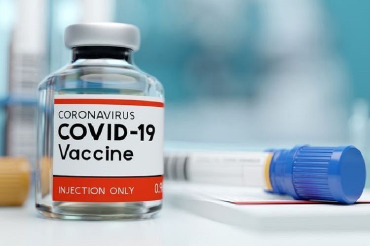 Studi: Pfizer, AstraZeneca Efektif Melawan Beberapa Varian COVID-19