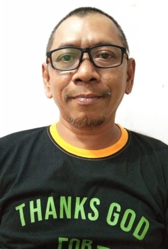 Mendaulat Revegetasi Lahan Untuk Perubahan Iklim