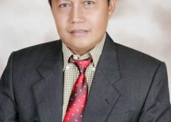 Gerakan Ekonomi Dan Budaya Minang
