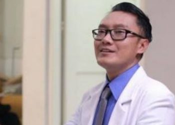BPOM Blokir Gudang Ivermectine, Perang Melawan Covid-19 Sengaja Dibikin Kalah