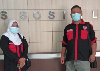 Rakyat Miskin Ditolak Sekolah, DKR Minta Gubernur Ridwan Kamil Intervensi