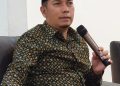 Wako Deri Asta: Berkunjunglah ke Sawahlunto, Ada Wisata Nyaman dan Aman Covid-19
