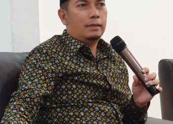 Wako Deri Asta: Berkunjunglah ke Sawahlunto, Ada Wisata Nyaman dan Aman Covid-19