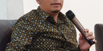 Wako Deri Asta: Berkunjunglah ke Sawahlunto, Ada Wisata Nyaman dan Aman Covid-19