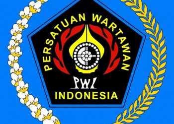 UKW PWI Digelar 27 Agustus, Ini Syarat yang Harus Dipenuhi
