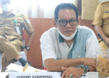 H Muslim: Bijak Manfaatkan Kecanggihan Teknologi